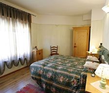 Italy Trento Levico Terme vacation rental compare prices direct by owner 4158728