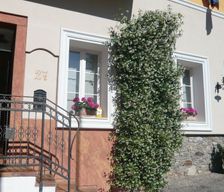 Italy Trentino Levico Terme vacation rental compare prices direct by owner 6595425