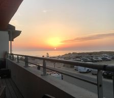 France Gironde Vendays-Montalivet vacation rental compare prices direct by owner 4458528