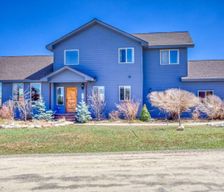 United States Colorado Pagosa Springs vacation rental compare prices direct by owner 23659995