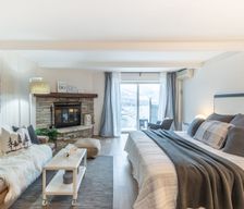 Canada Quebec Mont-Tremblant vacation rental compare prices direct by owner 2331852