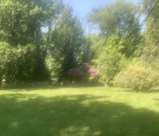 United States New York Pound Ridge vacation rental compare prices direct by owner 3612041
