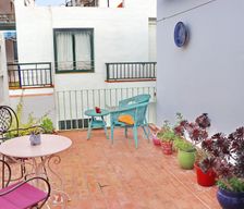 Spain Andalusia Conil de la Frontera vacation rental compare prices direct by owner 6736819