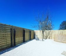 France Charente-Maritime La Brousse vacation rental compare prices direct by owner 4686843