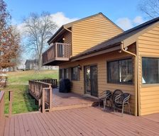 United States Kentucky Somerset vacation rental compare prices direct by owner 2587277