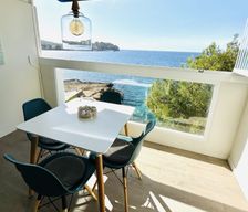 Spain Illes Balears Rotes Velles vacation rental compare prices direct by owner 5901877
