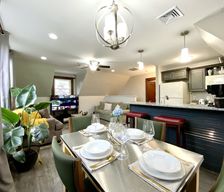 United States Pennsylvania Harrisburg vacation rental compare prices direct by owner 15535237