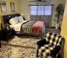 Puerto Rico Aguadilla Aguadilla Pueblo vacation rental compare prices direct by owner 2916978