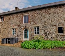 France Du côté de Saint-Malo SAINT-JOUAN-DES-GUERETS vacation rental compare prices direct by owner 12021418