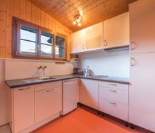 Switzerland Obwalden Lungern vacation rental compare prices direct by owner 5061904