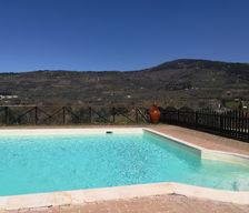 Italy Perugia Spello vacation rental compare prices direct by owner 6685945