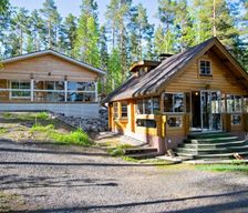 Finland Central Finland Jyväskylä vacation rental compare prices direct by owner 23727013