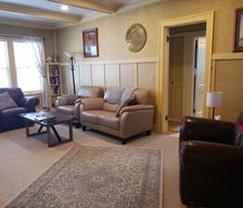 United States North Dakota Fargo vacation rental compare prices direct by owner 32291519