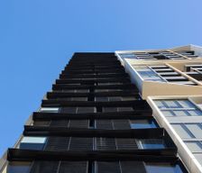 Australia VIC Southbank vacation rental compare prices direct by owner 7600346