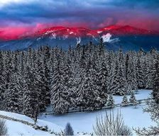Romania BV fUNDATA vacation rental compare prices direct by owner 4349661