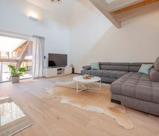 Germany HE Mörlenbach vacation rental compare prices direct by owner 6687856