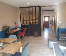 France Isère Charnècles vacation rental compare prices direct by owner 6617154