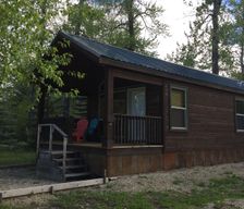 United States Montana Red Lodge vacation rental compare prices direct by owner 2585266