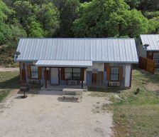 United States Texas Concan vacation rental compare prices direct by owner 2610143