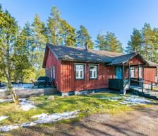 Finland Southwest Finland Parainen vacation rental compare prices direct by owner 4943406