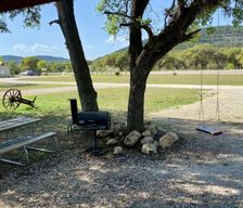 United States Texas Concan vacation rental compare prices direct by owner 2567330