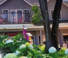 United States Wisconsin Fish Creek vacation rental compare prices direct by owner 2578873