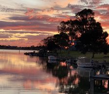 Australia SA Wellington East vacation rental compare prices direct by owner 6777911