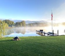 United States Indiana Columbia City vacation rental compare prices direct by owner 2670153