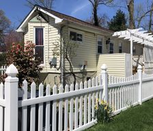 United States Maryland North Beach vacation rental compare prices direct by owner 2710734