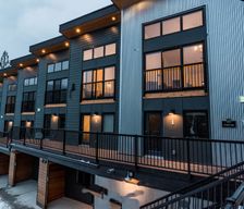 Canada British Columbia Revelstoke vacation rental compare prices direct by owner 33315396