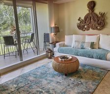 United States Florida Ruskin vacation rental compare prices direct by owner 2554399