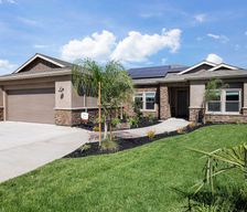 United States California Acampo vacation rental compare prices direct by owner 9436831