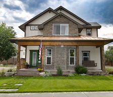 United States Colorado Salida vacation rental compare prices direct by owner 2804935