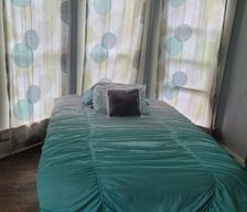 United States South Dakota Watertown vacation rental compare prices direct by owner 9486119