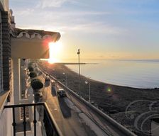 Spain Andalucía Algarrobo-Costa vacation rental compare prices direct by owner 22000569