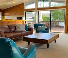 Australia Victoria Cowes vacation rental compare prices direct by owner 6253567