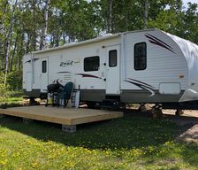 Canada Manitoba Onanole vacation rental compare prices direct by owner 2935944