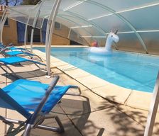 France Pyrénées-Orientales Millas vacation rental compare prices direct by owner 4555511