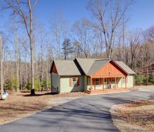 United States Georgia Blairsville vacation rental compare prices direct by owner 2802572