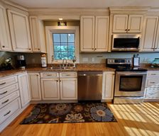 United States Michigan Williamsburg vacation rental compare prices direct by owner 2822988