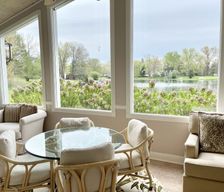 United States Illinois Carbondale vacation rental compare prices direct by owner 2748764