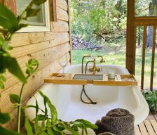 United States Alabama Guntersville vacation rental compare prices direct by owner 2590310