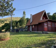 Serbia Serbia Zlatibor vacation rental compare prices direct by owner 4552009