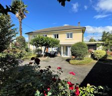 France PYRENEES BEARN ASSON vacation rental compare prices direct by owner 17784234