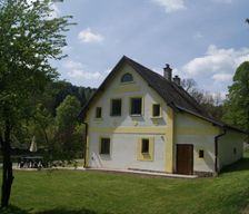 Czechia Riesengebirge Dedov vacation rental compare prices direct by owner 4762350