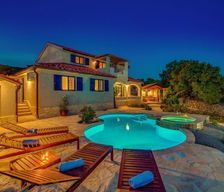 Croatia Kvarner Bucht Šmrika vacation rental compare prices direct by owner 4648762