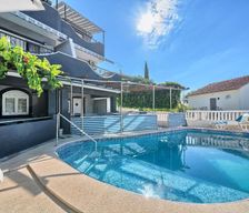 Croatia Ciovo Okrug Gornji vacation rental compare prices direct by owner 4029488