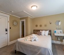 United States New Hampshire Laconia vacation rental compare prices direct by owner 11593707
