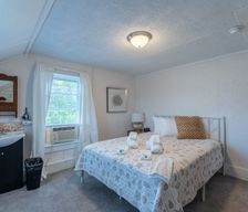 United States New Hampshire Laconia vacation rental compare prices direct by owner 2800466