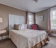 United States New Hampshire Laconia vacation rental compare prices direct by owner 11595108